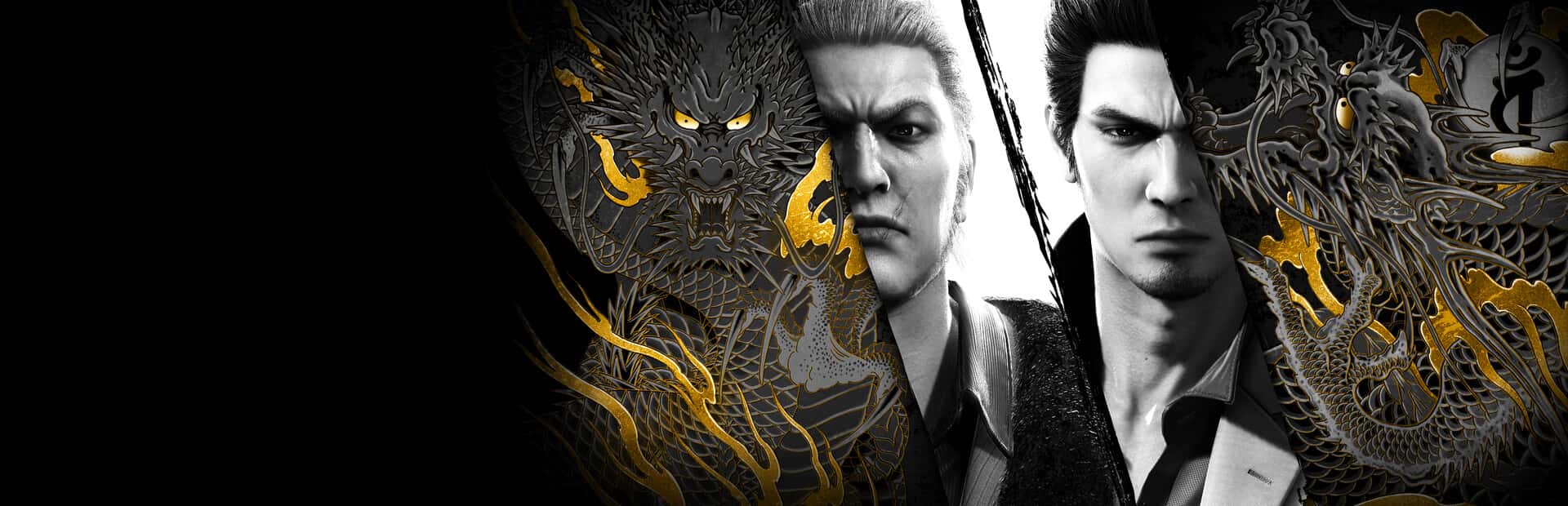 游戏截图3